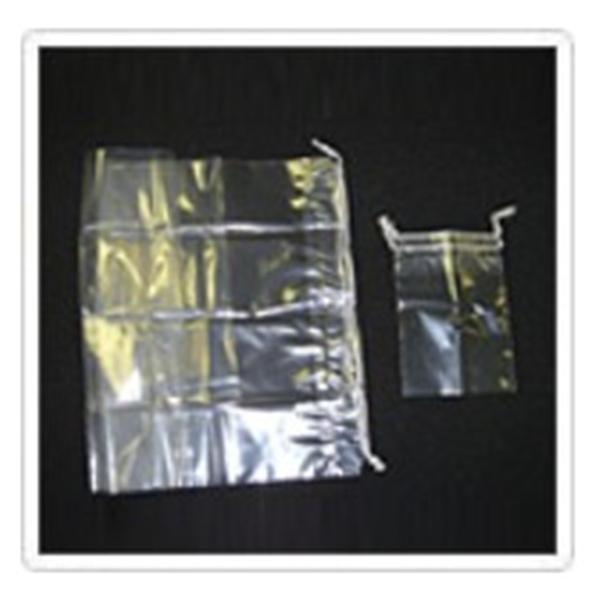 Cover Footswitch 20x20